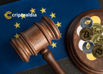 Unificación Regulatoria Criptográfica: La UE da un paso decisivo con la aprobación de MiCA