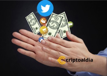 ¿Twitter como banco? Elon Musk desvela ambiciosos planes para redefinir la red de micromensajes