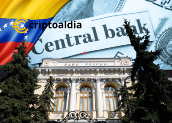 ¿Adiós al Bolívar? Candidato a la Presidencia Propone la Dolarización Completa de la Economía Venezolana