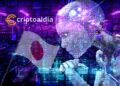 «Hacia una IA segura: Japón fortalece la protección de derechos de autor ante los riesgos de la inteligencia artificial»