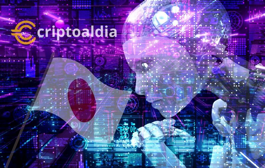 «Hacia una IA segura: Japón fortalece la protección de derechos de autor ante los riesgos de la inteligencia artificial»