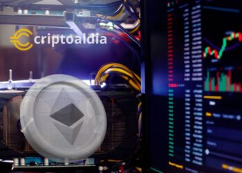 «Ethereum apuesta a la innovación: El proto-danksharding puede reducir costos y atraer a inversores en DeFi y NFT»