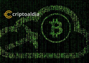 «Desafío Crypto sin precedentes: Dificultad de minería de Bitcoin alcanza nuevo pico histórico»