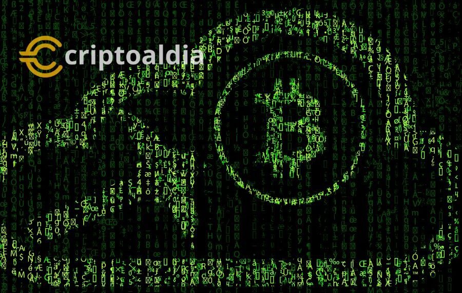 «Desafío Crypto sin precedentes: Dificultad de minería de Bitcoin alcanza nuevo pico histórico»