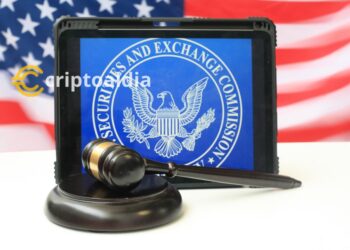 «SEC lanza advertencia: Influencers de criptomonedas podrían enfrentar graves consecuencias por manipulación de mercado»