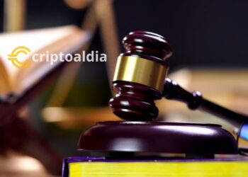 «Hito en Regulación Cripto: Unión Europea aprueba Ley MiCA, abriendo puertas a inversión institucional»