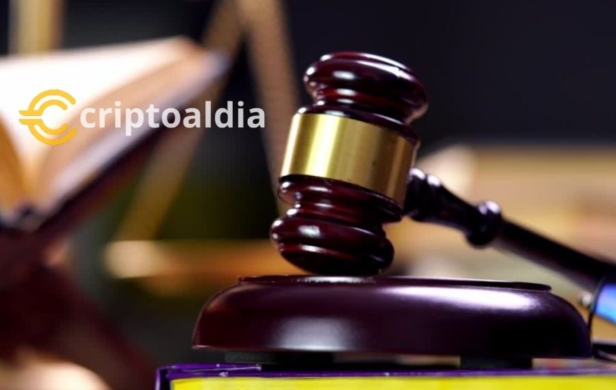 «Hito en Regulación Cripto: Unión Europea aprueba Ley MiCA, abriendo puertas a inversión institucional»