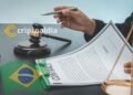 «¡Atención! Nueva ley cripto en Brasil: Delitos financieros ahora bajo escrutinio, ¿qué cambios habrá para los exchanges y los usuarios?»