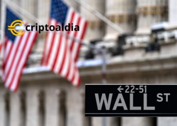 «Optimismo desbordante en Wall Street: S&P 500 alcanza su máximo en meses tras acuerdo histórico sobre la deuda»