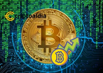 Inversionistas, ¡atención! Novogratz desvela claves para aprovechar un potencial boom de Bitcoin impulsado por la adopción en Asia y la influencia de WeChat»