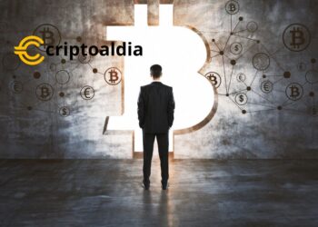 «Coinbase abre nuevas oportunidades: Futuros de Bitcoin y Ethereum ofrecen estrategias precisas para inversores institucionales»