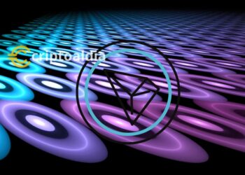 «Acceso total al ecosistema: TRON abre las puertas a Ethereum con el puente BitTorrent, ¡descubre las nuevas oportunidades para TRX!»