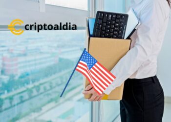 «Alerta laboral en Estados Unidos: Aumenta la tasa de desempleo en mayo, ¿qué señales revela sobre la economía?»