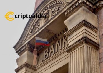 Criptomonedas rompen barreras: Rosbank desafía sanciones y prueba con éxito transacciones digitales transfronterizas»