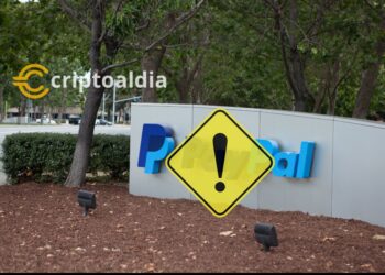 «Protege tus finanzas: CFPB destapa la verdad detrás de PayPal, Venmo y otras aplicaciones de pago»