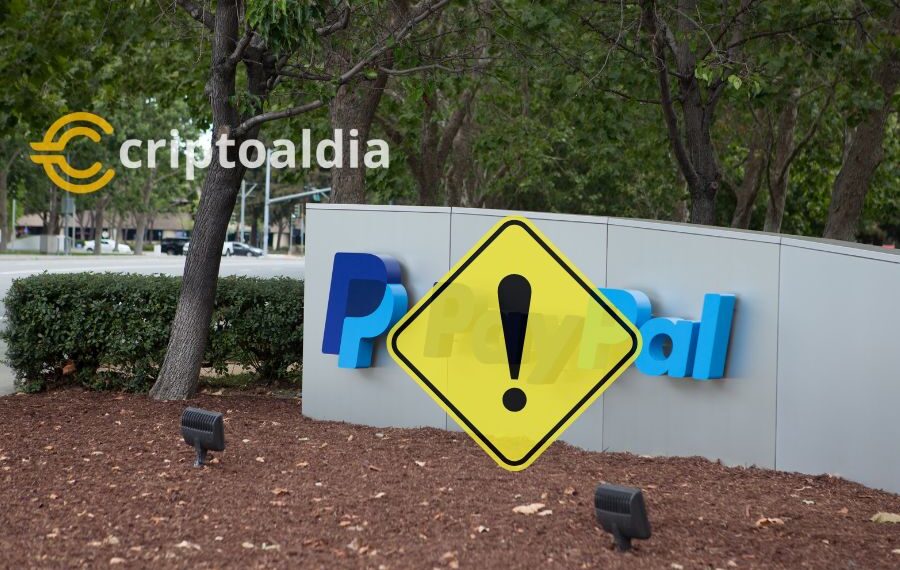 «Protege tus finanzas: CFPB destapa la verdad detrás de PayPal, Venmo y otras aplicaciones de pago»