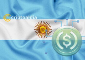 «Desplome en el Mercado: El Fan Token ARG de la Selección Argentina de Fútbol pierde el 92% de su Valor»