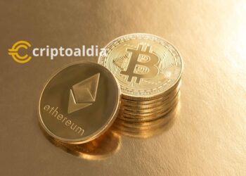 Bitcoin y Ethereum siguen siendo las mejores opciones de inversión, según el CEO de Galaxy Digital