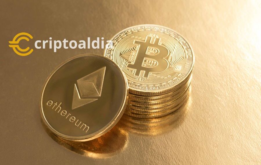 Bitcoin y Ethereum siguen siendo las mejores opciones de inversión, según el CEO de Galaxy Digital