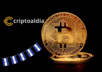 «Inquietud en el Capitolio: Legisladores Estadounidenses Analizan las Repercusiones de la Adopción de Bitcoin por El Salvador»