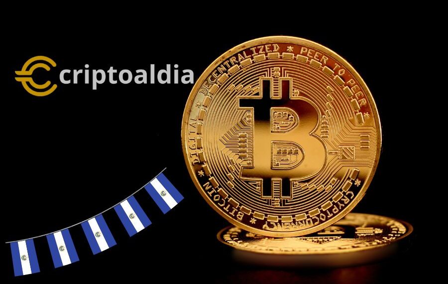 «Inquietud en el Capitolio: Legisladores Estadounidenses Analizan las Repercusiones de la Adopción de Bitcoin por El Salvador»