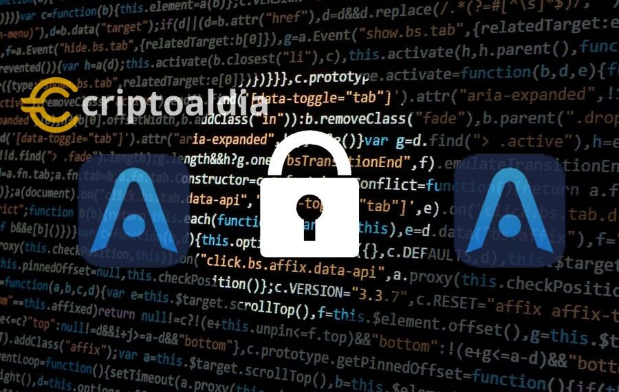 Atomic Wallet víctima de un hackeo multimillonario: ¿qué sucedió y qué implicaciones tiene?