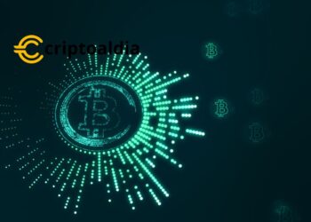 «Bitcoin Desafiado: El Tesoro de EE.UU. Reconstruye su Balance y Distorsiona el Panorama de Activos de Riesgo»