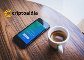 «Dorsey de Twitter se Decanta por Robert Kennedy Jr. en la Carrera Presidencial: Su Estrategia para Desbancar a los Gigantes Republicanos»