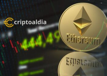 «Ethereum Podría Alcanzar los $11,800 y Rivalizar con los Bonos del Tesoro, Según la Predicción Audaz de VanEck»
