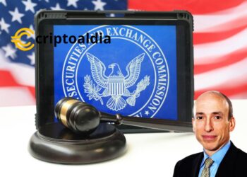 «La SEC Siembra Dudas: La Lenta Marcha hacia la Regulación de Criptomonedas Desata Críticas a Gensler»