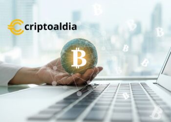 «El CEO de JP Morgan, Jamie Dimon, Abandona las Ambiciones Políticas: Ola de Alivio en el Mundo Criptográfico»