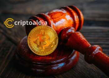 «Hito en la Regulación Criptográfica: SEC Aumenta Escrutinio en Altcoins Populares Valorados en Más de $115 mil Millones»