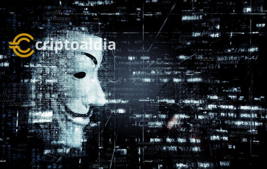 «Ataque Millonario a Atomic Wallet: Hackers Redirigen $35 Millones en Criptoactivos a Sinbad.io» Un mezclador de criptomonedas y lo cambian por Bitcoin.