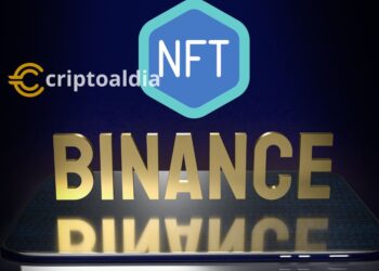 Auge de los NFT de Bitcoin en Binance: Intercambio Expande Oferta a Pesar de Quejas de la SEC»