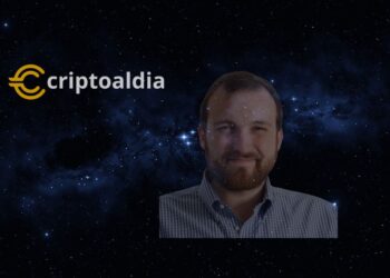 «Charles Hoskinson en Alerta por Demanda de la SEC a Binance: ¿Qué Futuro le Espera al Criptomercado?»