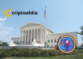 El Tribunal de EE. UU. Ordena a la SEC a Abordar la Petición de Regulación de Coinbase