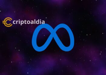 Senadores Estadounidenses Cuestionan a Mark Zuckerberg por la Filtración del Modelo de Lenguaje de Meta, LLaMA