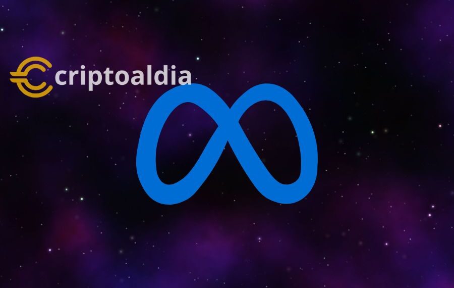 Senadores Estadounidenses Cuestionan a Mark Zuckerberg por la Filtración del Modelo de Lenguaje de Meta, LLaMA