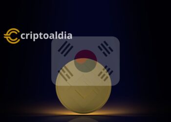 «Golpe Regulatorio: Suspensión de Adquisición de Gopax Frena el Regreso de Binance al Mercado Surcoreano»