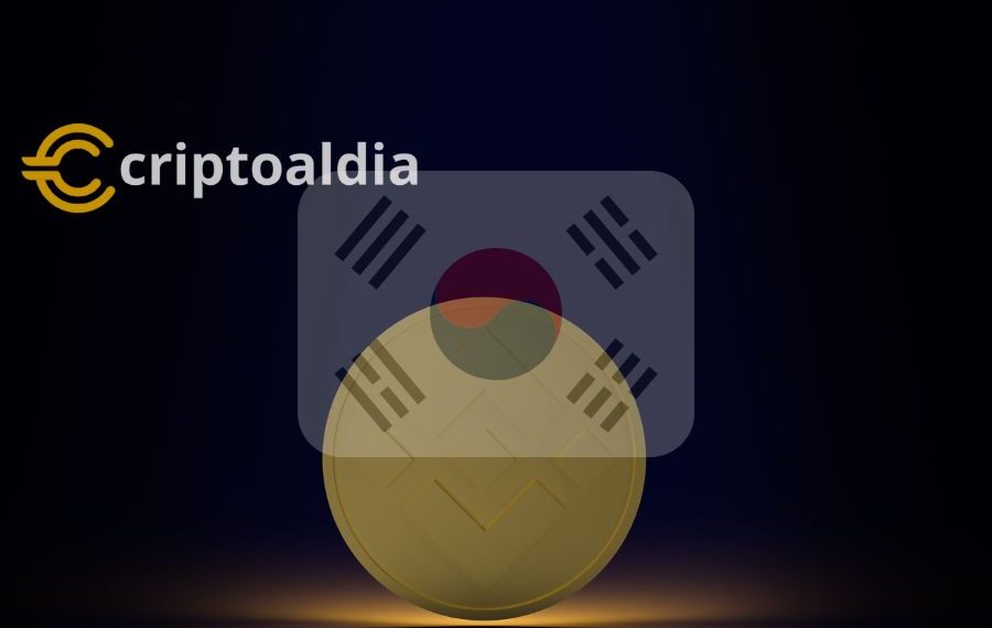 «Golpe Regulatorio: Suspensión de Adquisición de Gopax Frena el Regreso de Binance al Mercado Surcoreano»