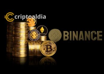 Senadores y Reguladores Financieros Acentúan su Examen del Gigante de Criptomonedas»