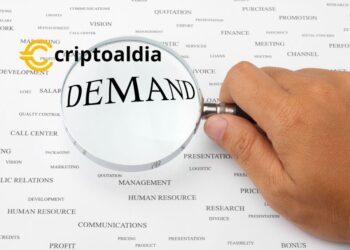 «Reviven Demanda contra Kardashian y Mayweather: Juez Permite Nuevo Juicio por Promoción de EthereumMax»