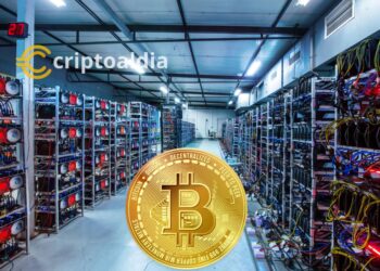 «Kazajstán Intensifica la Lucha Contra la Minería Ilegal de Criptomonedas: Efecto Positivo en el Consumo Energético»