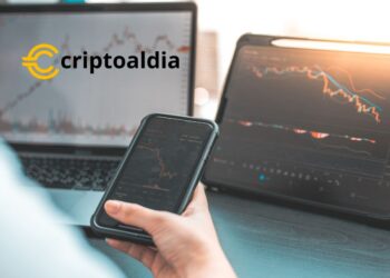 Binance.US: Retiros en USD suspendidos antes de la fecha límite del 13 de junio