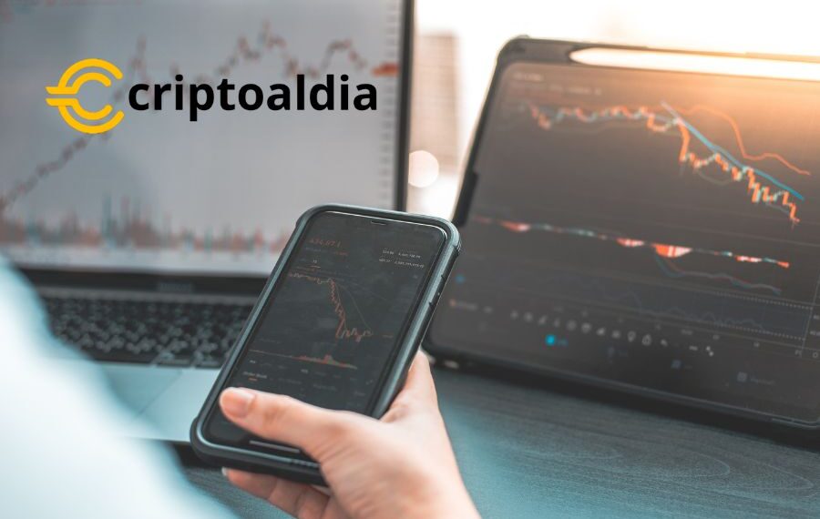 Binance.US: Retiros en USD suspendidos antes de la fecha límite del 13 de junio