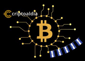 «El Salvador y la Ley Bitcoin: Balance de Dos Años de Cripto-Adopción en Economía, Legislación y Educación»