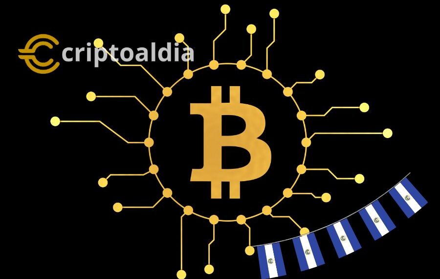 «El Salvador y la Ley Bitcoin: Balance de Dos Años de Cripto-Adopción en Economía, Legislación y Educación»