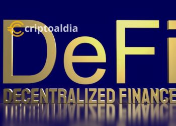 Nueva Frontera DeFi: ERD Devela USDE, Moneda Estable Eficiente en Capital»