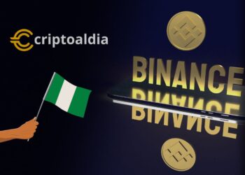 «Binance en el Punto de Mira: Nigeria Ordena Cese de Operaciones Cripto»