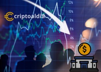 «Semana Crucial para el Mercado de Valores: La Fed y el IPC en el Punto de Mira»